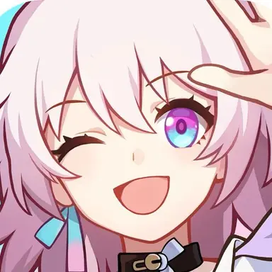 Profile image of 三月なのか