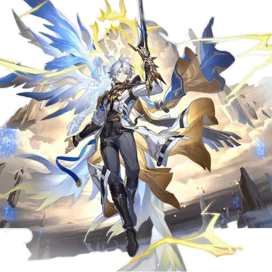 Profile image of ファイノン