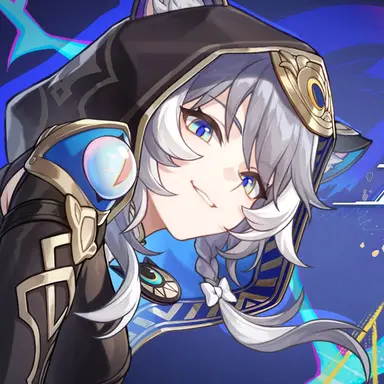 Profile image of サフェル
