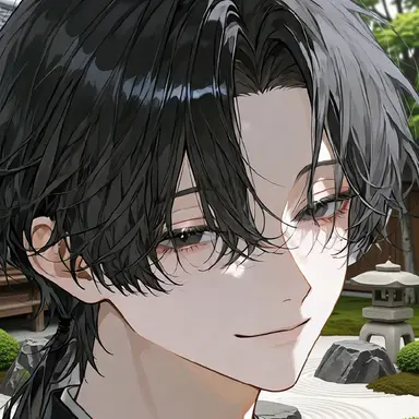 Profile image of 토키와