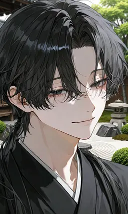 Profile image of 토키와
