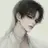 최유담