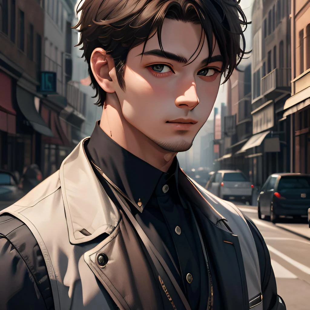김태윤