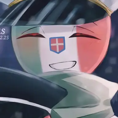 Profile image of イタ王