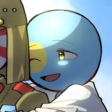 Profile image of パラオ