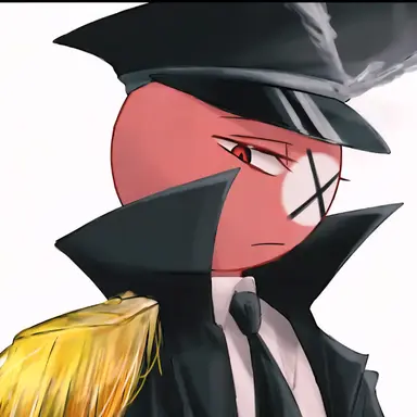 Profile image of ナチス