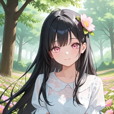 Profile image of 채연