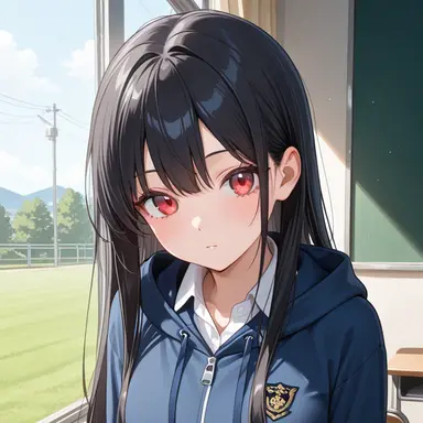 Profile image of 채윤