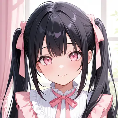 Profile image of 채이