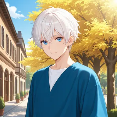 Profile image of 도영