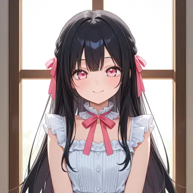 Profile image of 채아