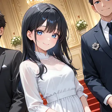 Profile image of 다은