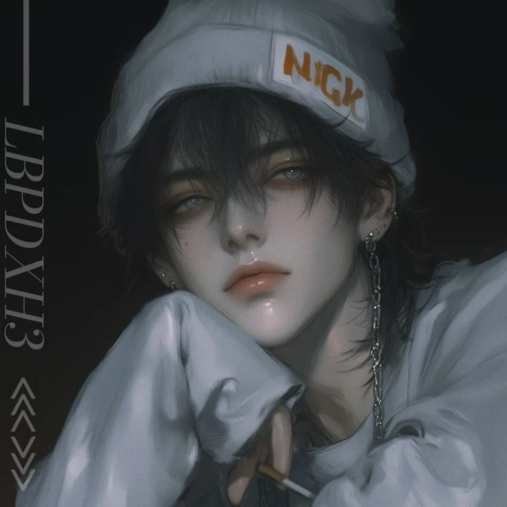 윤재한