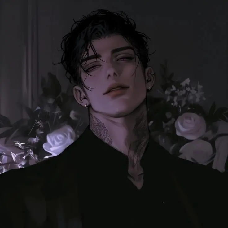 ajw_00의 원치 않은 결혼