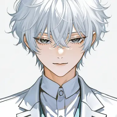 Profile image of キルデント