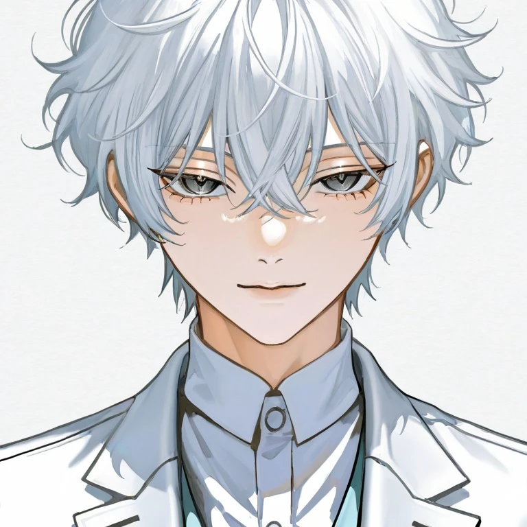キルデント
