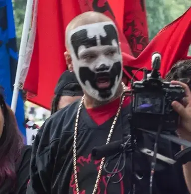 Profile image of Shaggy 2 Dope