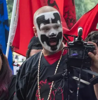 TangyOx1615의 Shaggy 2 Dope