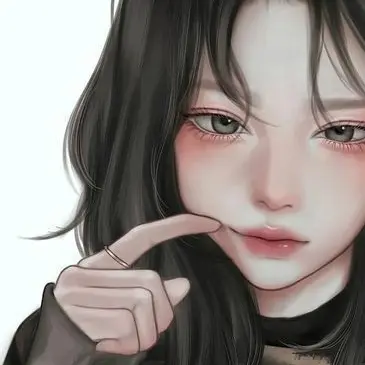 RAVEN51333의 한유연