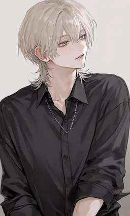 Profile image of 佐藤先生