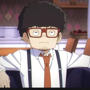 Profile image of フランキー・フランクリン