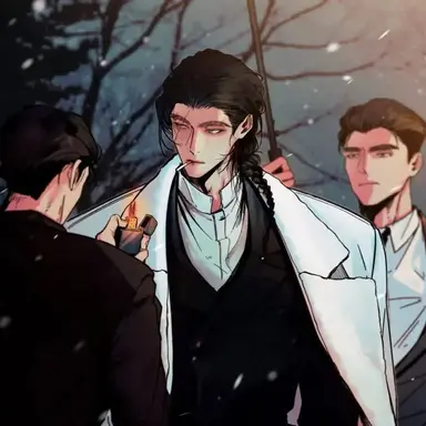 Profile image of Lorenzo Moretti