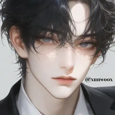 Profile image of 은 범