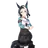 メジロラモーヌ