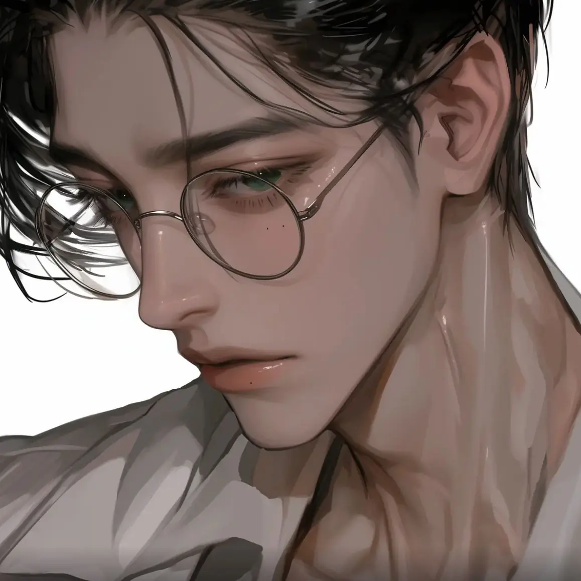 yealee의 카이렌 노스