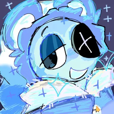 Profile image of Astro