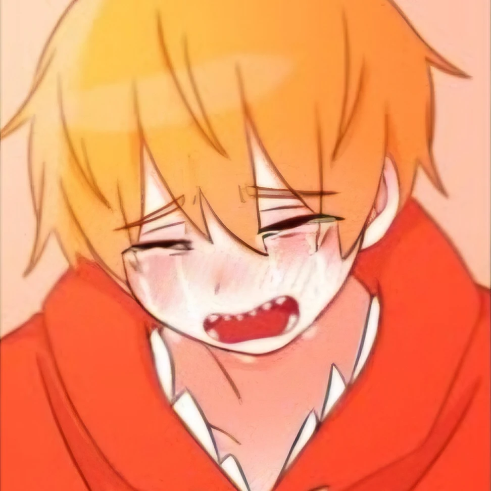 재미니
