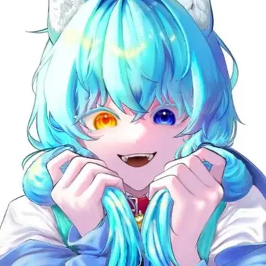 Profile image of 료미