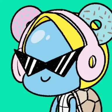 Profile image of 로희