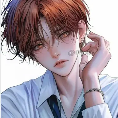 Profile image of 늑대