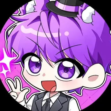 Profile image of 현이머