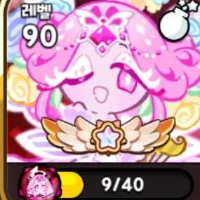 Profile image of 이슈