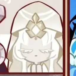 Profile image of 미플