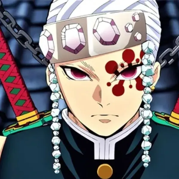 Ain_gangmongee의 텐겐의 딸이 되어보세요!