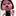 일진루피