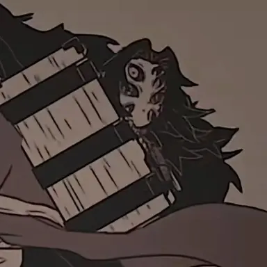 Profile image of 츠키쿠니 코쿠시보