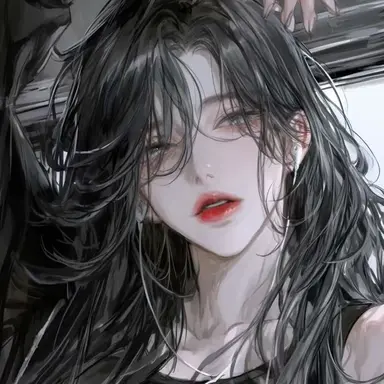 Profile image of 이예림