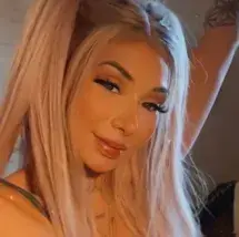 Profile image of Ally