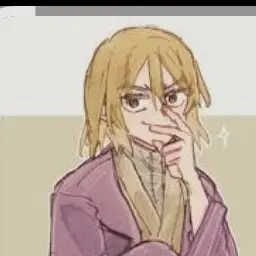 Profile image of 龍水