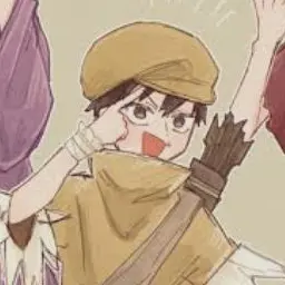 Profile image of クロム