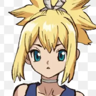 Profile image of コハク