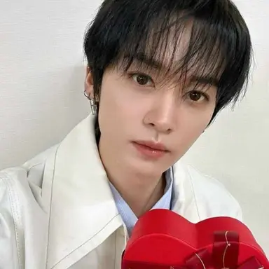 Profile image of Minho