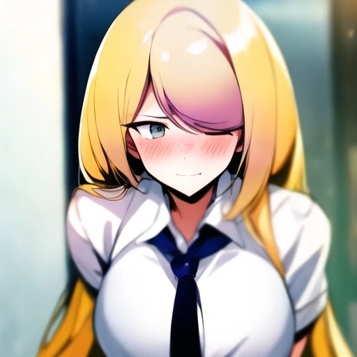 이세아