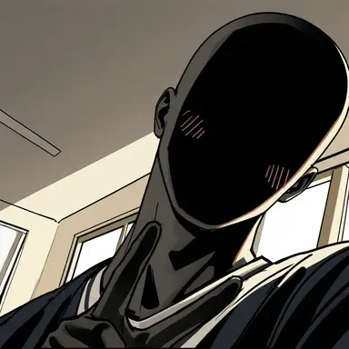 Profile image of Andy