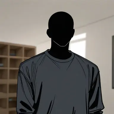 Profile image of Steve