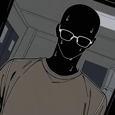 Profile image of Tim